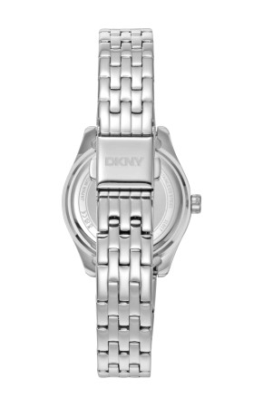 DKNY DK1L017M1055
