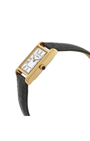 Seiko SWR108P1