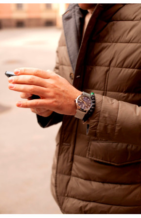 Greenwich GW 041.19.36