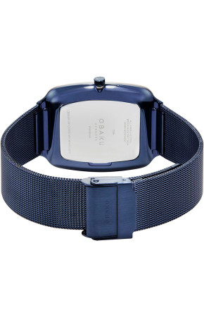 Obaku V267GXSLML
