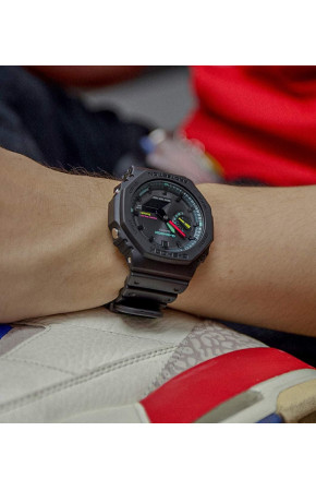 Casio G-Shock GA-B2100MF-1A