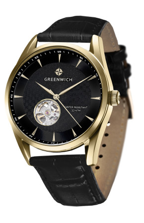 Greenwich GW 075.21.31