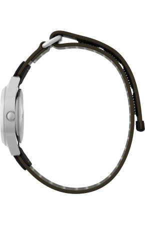 Timex TW4B25800
