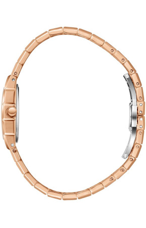 Essence ES6980FE.510