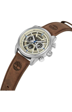 Timberland TDWGF2200705