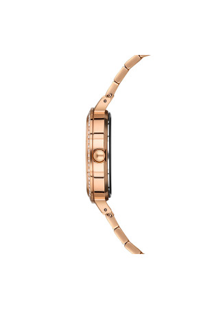 U.S. Polo Assn USPA2055-01