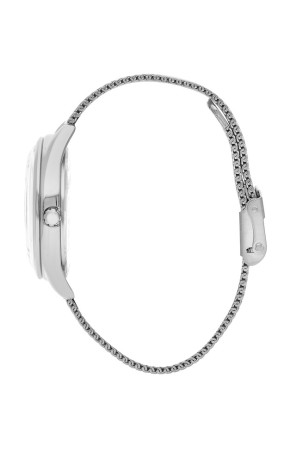 Slazenger SL.09.6376.3.01