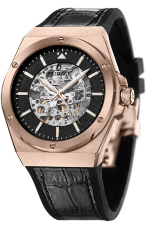 Pilotage P 116.41.31