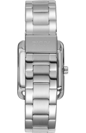 DKNY DK1L001M0035