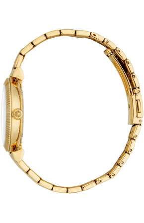 Just Cavalli JC1L266M0035