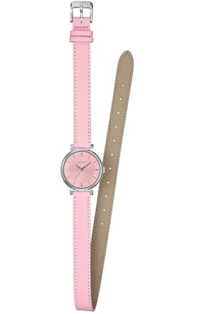 Casio LTP-E143DBL-4A2