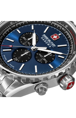 Swiss Military Hanowa SMWGI0000308