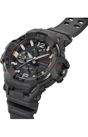 Casio G-Shock GR-B300EC-1A