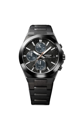 Casio Edifice EFS-S650DC-1A