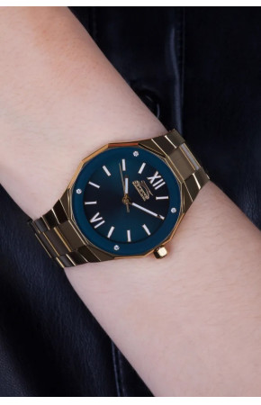 Slazenger SL.09.2258.3.04