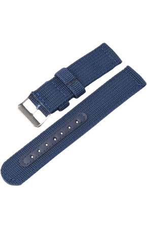 Rav Strap RV.20.1.01.3