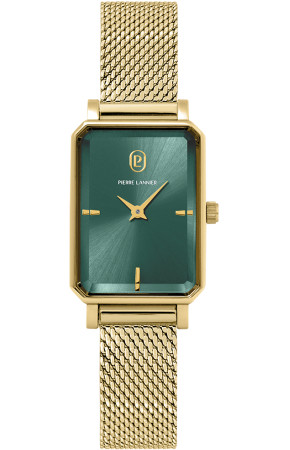 Pierre Lannier 172F572