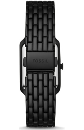 Fossil ES5340