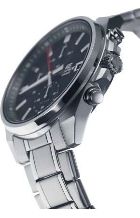 Casio Edifice EFV-610D-1A