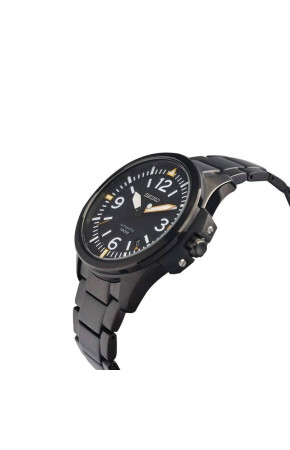 Seiko SRP029K1