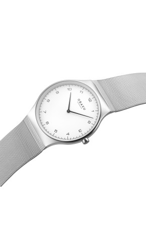 Obaku V306GXCWMC