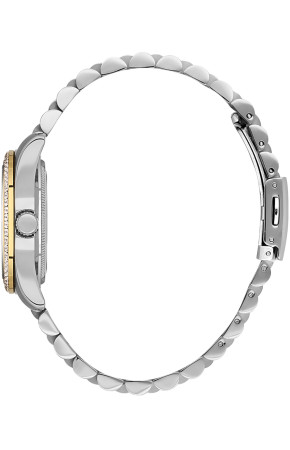 Bigotti BG.1.10448-6