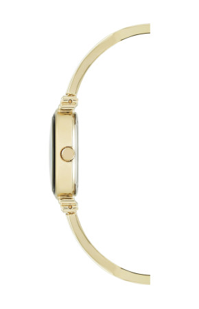 Anne Klein 2216BKGB