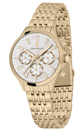 Greenwich GW 363.20.33