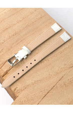 ������ M.12.00.01