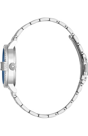 Just Cavalli JC1L255M0045_SET