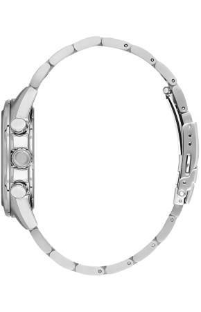 Bigotti BG.1.10631-2