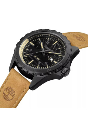 Timberland TDWGB0055803