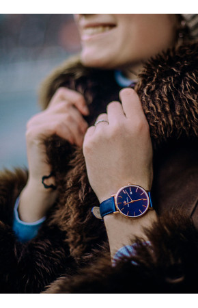 Greenwich GW 301.46.56