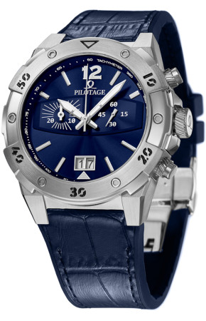 Pilotage P 033.16.36