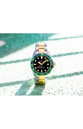 Certina C032.807.22.051.01