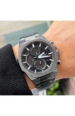 Casio Edifice EFS-S570DC-1A