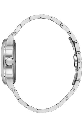 Bigotti BG.1.10645-1