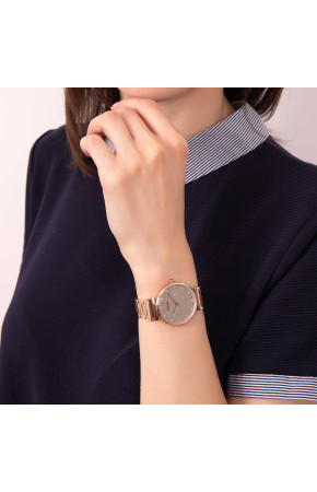 Adriatica A3738.9147Q