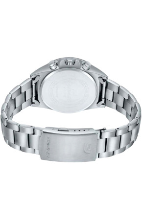 Casio Edifice EFV-630D-2A