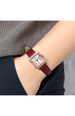 Casio LTP-B190RGL-4B