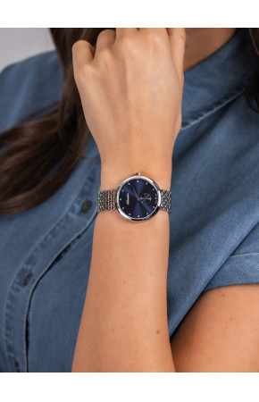 Adriatica A3724.5145Q