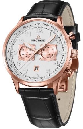 Pilotage P 013.41.23