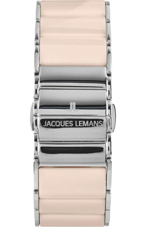 Jacques Lemans 1-1940P