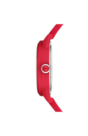 U.S. Polo Assn USPA2007-04