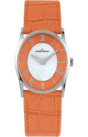 Jacques Lemans ������ 1-1252G