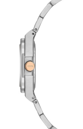 U.S. Polo Assn USPA2113-04