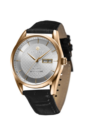 Greenwich GW 074.41.33