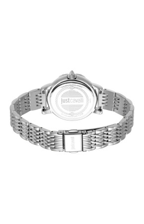Just Cavalli JC1L151M0645
