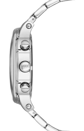 U.S. Polo Assn USPA1008-14