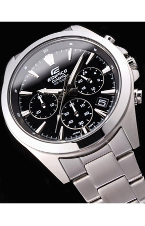 Casio Edifice EFV-630D-1A